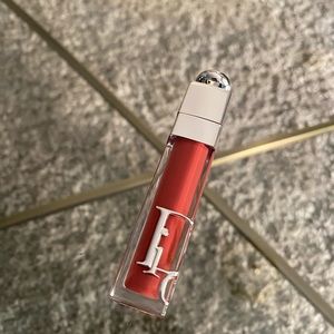 Dior Addict Lip Maximizer